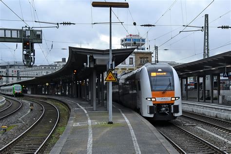 re4 nach dortmund|RE 4 willkommen. In diesem Fahrplan AACHEN˜–˜DORTMUND